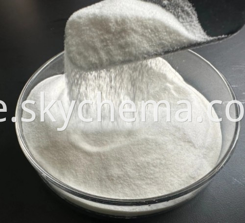 Silicon Dioxide B